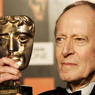 John Barry