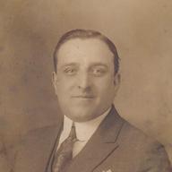 Photo of Joesph Zito
