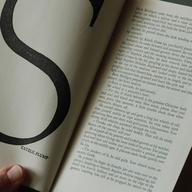 The opening lines from 'Ulysses' by James Joyce