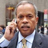 Juan Williams