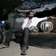 Karsh Kale