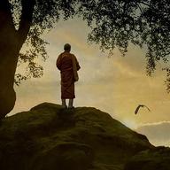 meditation