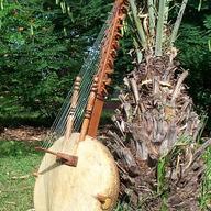 kora