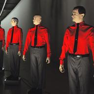 Kraftwerk
