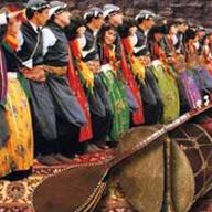kurds kurdish music kurdistan