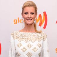 Sandra Lee