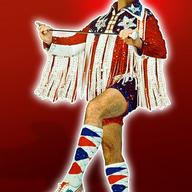 Liberace