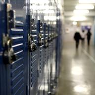 education, classroom, school, school supplies, class, teachers, students