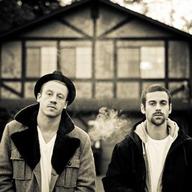 Macklemore