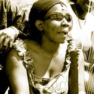 Madina N'Diaye, Mali Kora