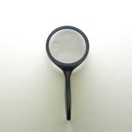 Magnifying Glass