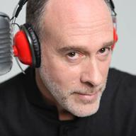 Marc Cohn
