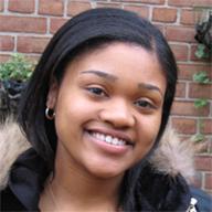 Marie Stephen, Radio Rookie