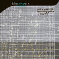 john mcguire pulse music III