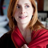 Melissa Clark