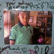 Tyquan Jamison