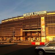 metlife stadium