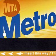 MetroCard