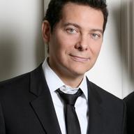 Michael Feinstein