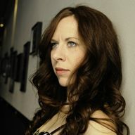 Missy Mazzoli