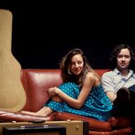 Mandolin Orange