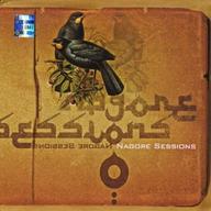Nagore Sessions
