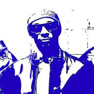 231: Nate Dogg, Snoop Dogg and Warren G