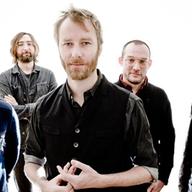 The National