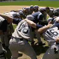 nessen_huddle.jpg
