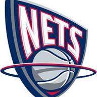 New Jersey Nets