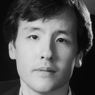 Ken Noda