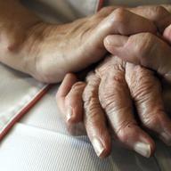 nurse, home health aide, home care