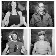 Thee Oh Sees