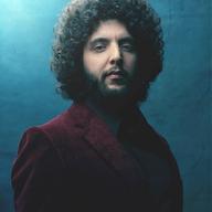 Omer Avital