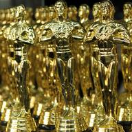 The Academy Awards