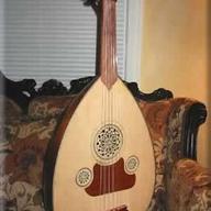 Oud