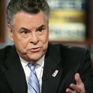 Peter King