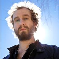 Phosphorescent