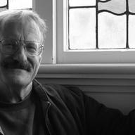Jack Body composer New Zealand