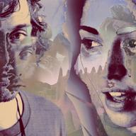 Chairlift