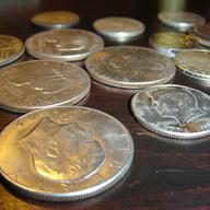 Quarters