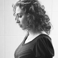 Regina Spektor