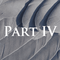 The Requiem Project: Part 4