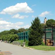 Riverside Park