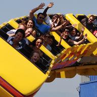 Rollercoaster