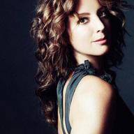 Sarah McLachlan