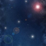 Outer space