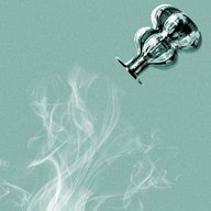 The art of scent