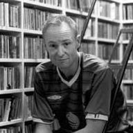John Schaefer