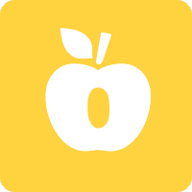 Higher resolution Schoolbook logo icon